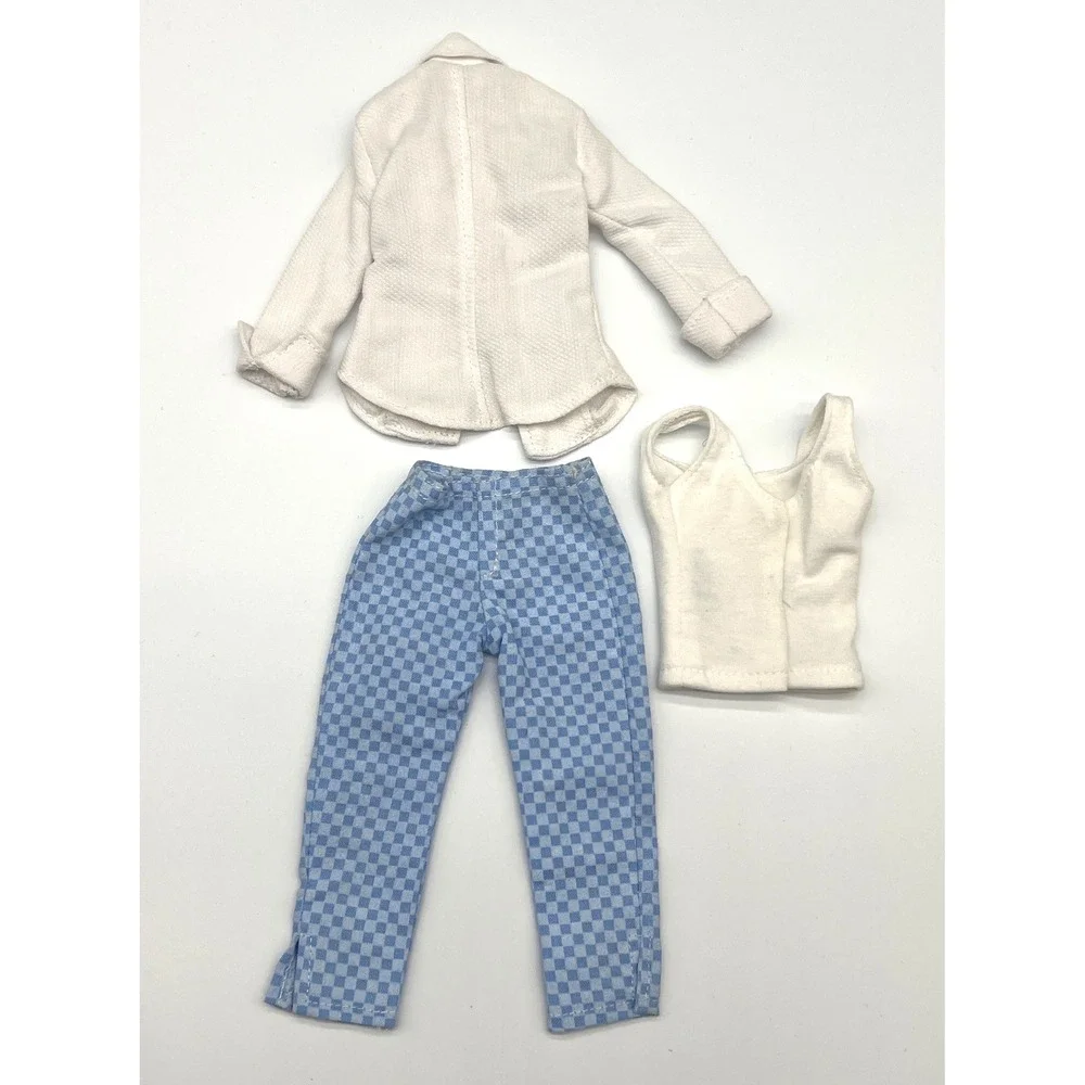 Tonner 16